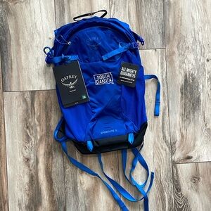 OSPREY SPORTLITE™ 15